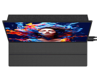 Mobile Pixels Fold 16 - 1551465 - zdjęcie 9